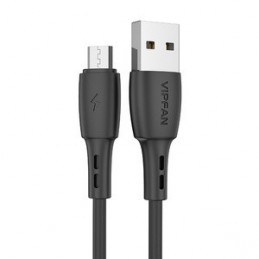 USB to Micro USB cable...