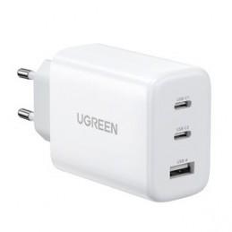 Wall charger UGREEN CD275,...