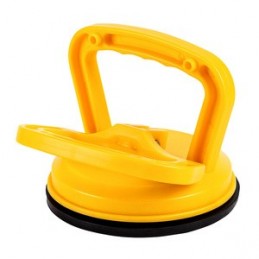 Deli Tools suction cup...