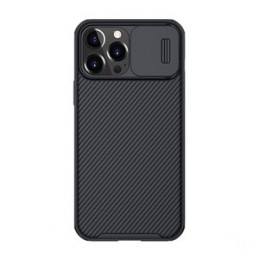 CamShield Pro case for...