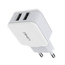 Wall charger LDNIO A2202,...