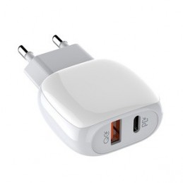 Wall charger LDNIO A2313C,...