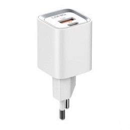 Wall charger LDNIO A2318C,...