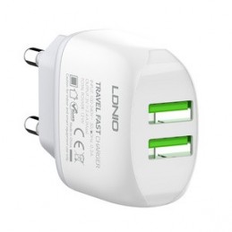 Wall charger LDNIO A2219,...
