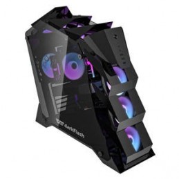Darkflash K2 computer case...