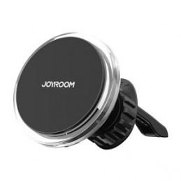 "Joyroom" JR-ZS291...