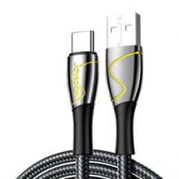 USB to USB-C cable Joyroom...