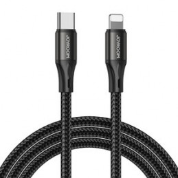 USB-C Cable for Lightning...