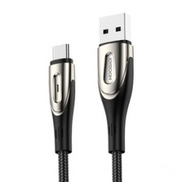 USB ir USB-C kabelis...