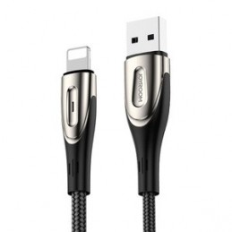 USB laidas "Lightning...