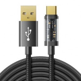 USB to USB-C cable Joyroom...