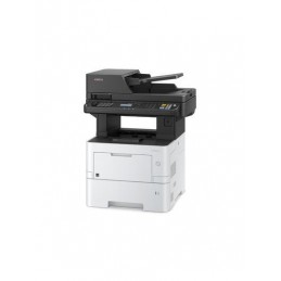 PRINTER/COP/SCAN LASER...