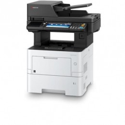 PRINTER/COP/SCAN/FAX LASER...