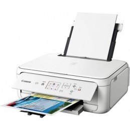 PRINTER/COP/SCAN PIXMA...