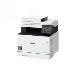 PRINTER/COP/SCAN/FAX...