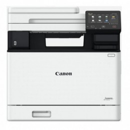 PRINTER/COP/SCAN/FAX...