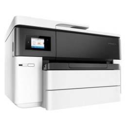 PRINTER/COP/SCAN/FAX...