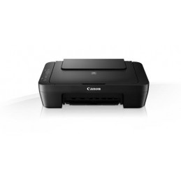 PRINTER/COP/SCAN...