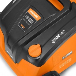 ELECTRIC SCARIFIER 32CM...