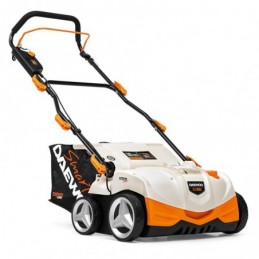 SCARIFIER CORDLESS 38CM...