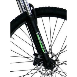 BICYCLE 29" MTB...