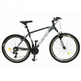 BICYCLE 26" MTB...