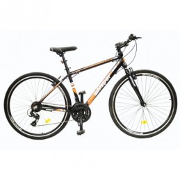 BICYCLE 28" MTB WX300...