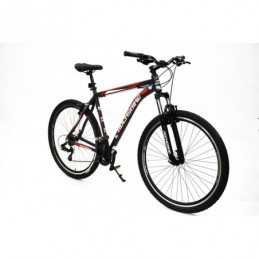 BICYCLE 29" AIM 1.2...