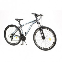 BICYCLE 29" AIM 1.2...