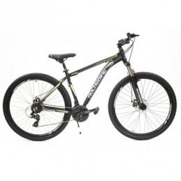 BICYCLE 29" SUPREME...