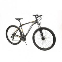 BICYCLE 29" SUPREME...
