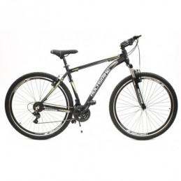 BICYCLE 29" SUPREME...