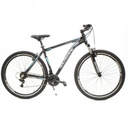 BICYCLE 29" SUPREME...