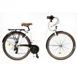 BICYCLE 28" LIFESTYLE...
