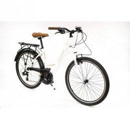 BICYCLE 26" LIFESTYLE...