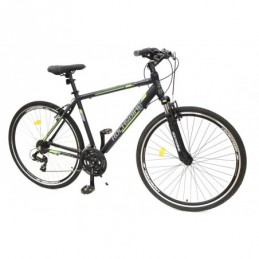 BICYCLE 28" NEUTRONE...