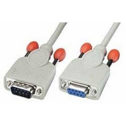 CABLE RS232 EXTENSION...