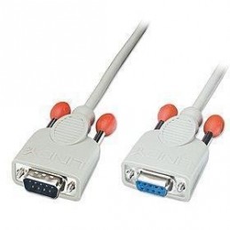 CABLE SERIAL EXTENSION...