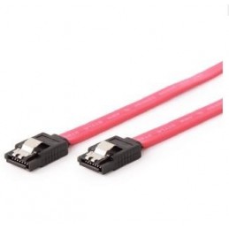 CABLE SATA-DATA...