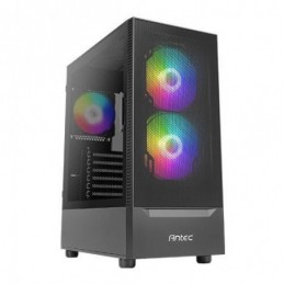Case|ANTEC|NX410|MidiTower|...