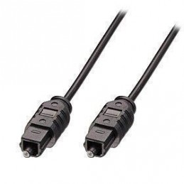 CABLE TOSLINK SPDIF...
