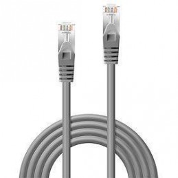 CABLE CAT6 S/FTP 2M/GREY...