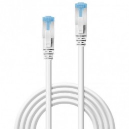 CABLE CAT6A S/FTP...
