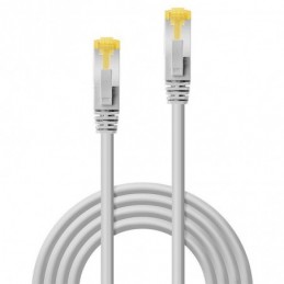 CABLE CAT6A S/FTP 3M/GREY...