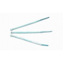 CABLE ACC TIES NYLON...