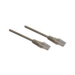 PATCH CABLE CAT5E UTP...