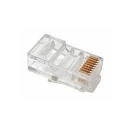 CABLE ACC JACK...