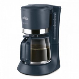 COFFEE MAKER...