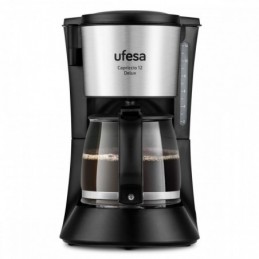 COFFEE MAKER...
