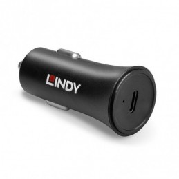 CHARGER CAR USB-C 27W/73301...